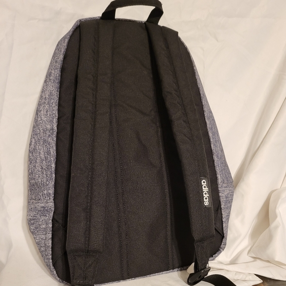 Backpack - Picture 2 of 3